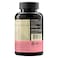 Optimum Nutrition Opti-Women Multivitamin Supplement, 120 Capsules