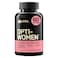 Optimum Nutrition Opti-Women Multivitamin Supplement, 120 Capsules