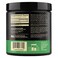 Optimum Nutrition Micronized Creatine Powder, 300g