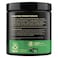 Optimum Nutrition Micronized Creatine Powder, 300g