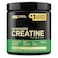 Optimum Nutrition Micronized Creatine Powder, 300g