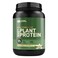 Optimum Nutrition Gold Standard Plant Based Protein Powder, Creamy Vanilla, 740g