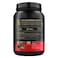 Optimum Nutrition Gold Standard Whey Protein, Double Rich Chocolate, 907g