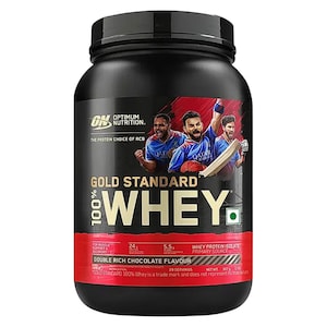 l carnitine xplode L-carnitina xplode em pó (300g) main image 1