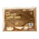 Go-Roots Manti Beef Frozen, 500g