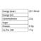 Go-Roots Manti Beef Frozen, 500g