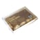 Go-Roots Manti Beef Frozen, 500g