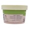 Go-Roots Matcha Green Tea Ice Cream, 250g