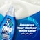 Omo Wonder Wash Liquid Laundry Detergent, Ultra White, 1480 ml