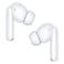 Huawei FreeBuds SE 4 ANC Truly Wireless Bluetooth In-Ear Earbuds, White
