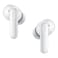 Huawei FreeBuds SE 4 ANC Truly Wireless Bluetooth In-Ear Earbuds, White
