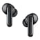 Huawei FreeBuds SE 4 ANC Truly Wireless Bluetooth In-Ear Earbuds, Black
