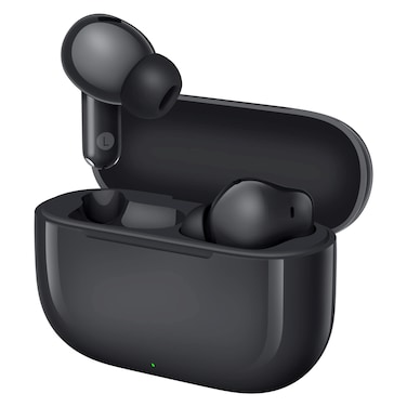 Huawei FreeBuds SE 4 ANC Truly Wireless Bluetooth In-Ear Earbuds, Black
