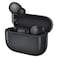 Huawei FreeBuds SE 4 ANC Truly Wireless Bluetooth In-Ear Earbuds, Black
