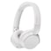 Philips 4000 Series Wireless Bluetooth On-Ear Headphones TAH4209WT, Silk White