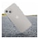 Zagg Gear4 D30 Snap Case for Apple iPhone 13