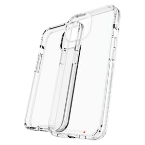 Zagg Gear4 D30 Snap Case for Apple iPhone 13