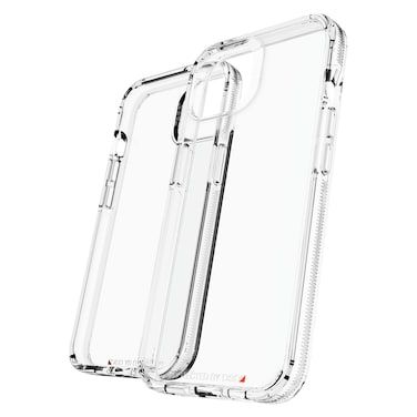 Zagg Gear4 D30 Snap Case for Apple iPhone 13