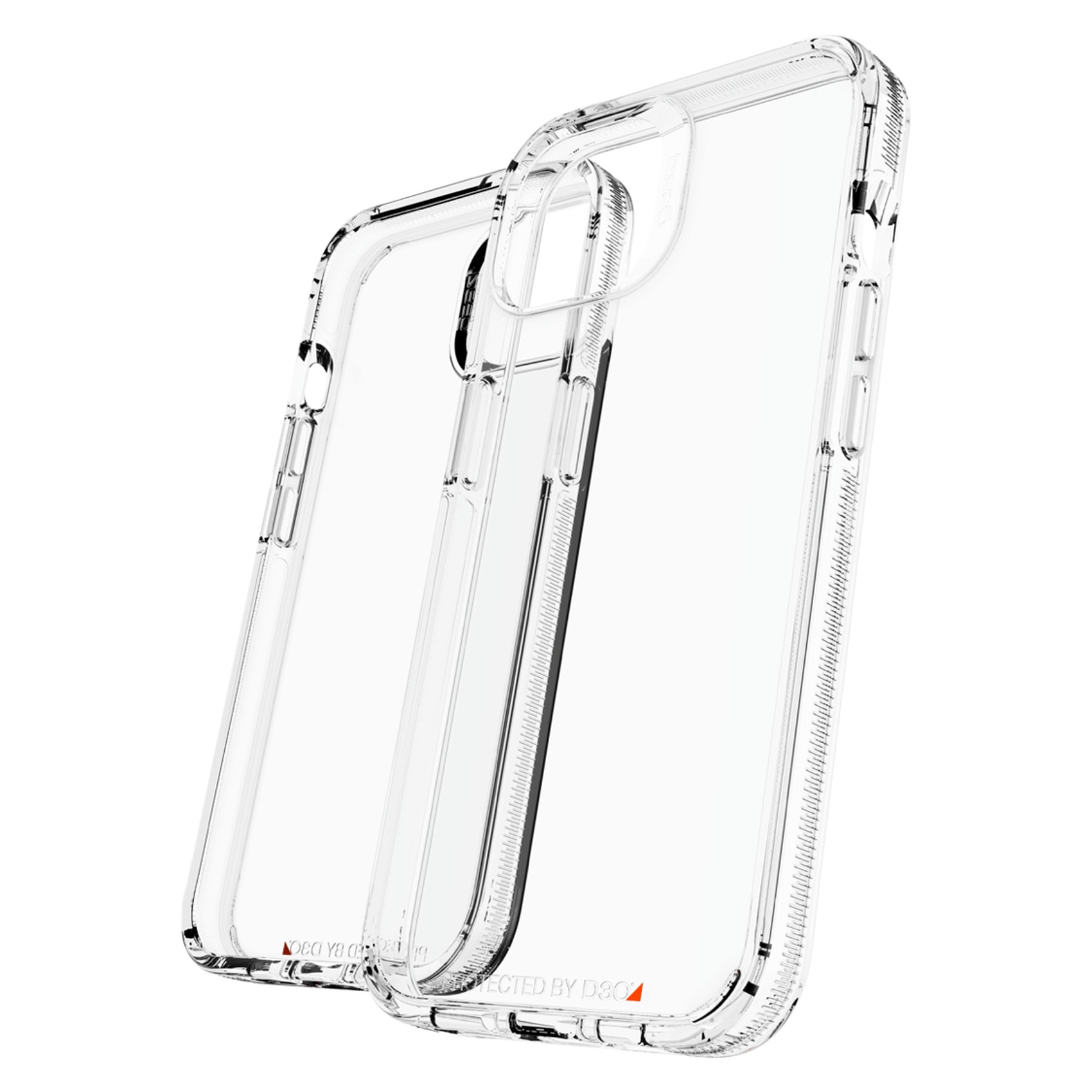 Zagg Gear4 D30 Snap Case for Apple iPhone 13