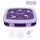 Bentgo Unicorn Printed Leak Proof Kids Lunch Box