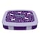 Bentgo Unicorn Printed Leak Proof Kids Lunch Box