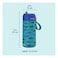 Bentgo Shark Printed Stainless Steel Water Bottle, 413ml