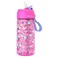 Bentgo Rainbow Printed Kids Water Bottle, 450ml