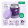 Bentgo Unicorn Printed Insulated Food Jar, 330ml