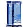 Carrefour Companino Medium-Maxi Dogs Dental Care Treats 7 Sticks, 180g