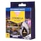 STV Zero In Citronella Tealight STV423, 18 PCS