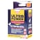 STV Zero In Ultra Power Outdoor Fly Trap ZER546