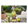 STV Zero In Ultra Power Outdoor Fly Trap ZER546