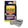 STV Zero In Ultra Power Outdoor Fly Trap ZER546