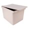 Codil Deco Box, 20L