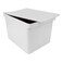 Codil Deco Box, 20L