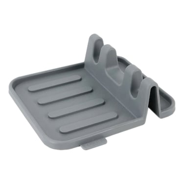 بي كلاسيك راست أدوات الراحة