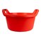 Basin Tub with Lid, 20L