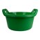 Basin Tub with Lid, 20L