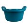 Basin Tub with Lid, 20L