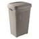 Codil Zoom Laundry Box, 70L