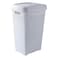 Codil Zoom Laundry Box, 70L