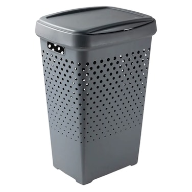 Codil Zoom Laundry Box, 70L