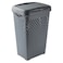 Codil Zoom Laundry Box, 70L