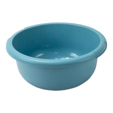 وعاء الإصبع، 1.5 لتر