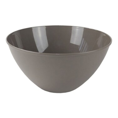 وعاء سلطة، 3 لتر