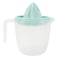 Colours Lemon Squeezer, 0.6L