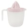Colours Lemon Squeezer, 0.6L