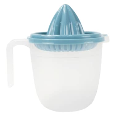Colours Lemon Squeezer, 0.6L