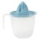 Colours Lemon Squeezer, 0.6L
