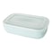 Bayonne, Colours Rectangular Food Box, 3.2L